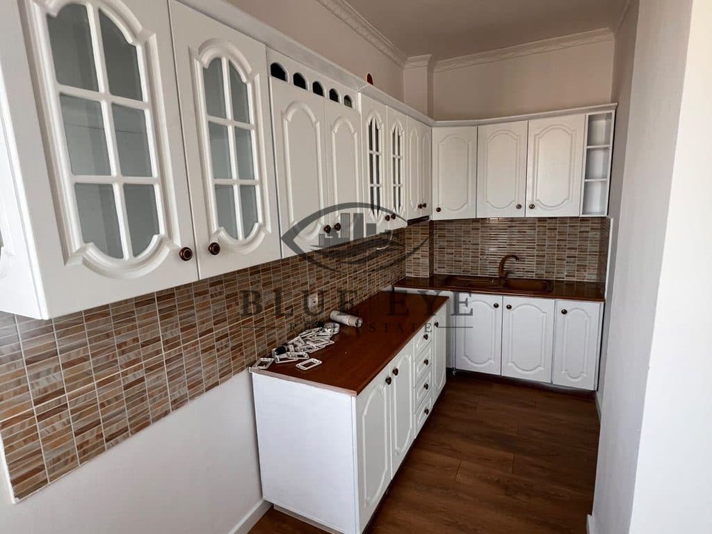 🏡 SHITET APARTAMENT 1+1 NE ILIRIA PLAZH, DURRES! 2