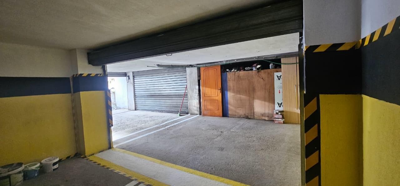 Garazh për Shitje në Lagjen nr 4,Durres! 4