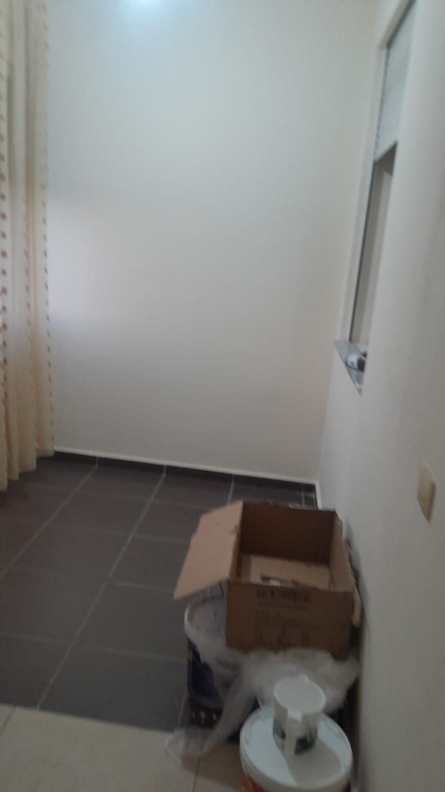 APARTAMENT 2+1 ME QIRA – URA E DAJLANIT, DURRËS 2