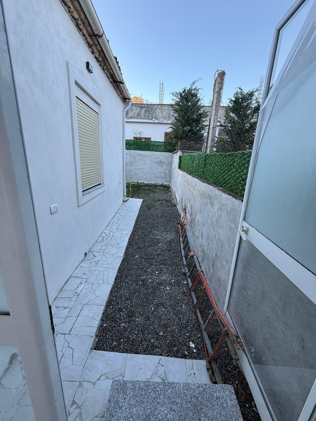 🏡 SHITET APARTAMENT 2+1 NË LAGJEN E RE, DURRËS! 4