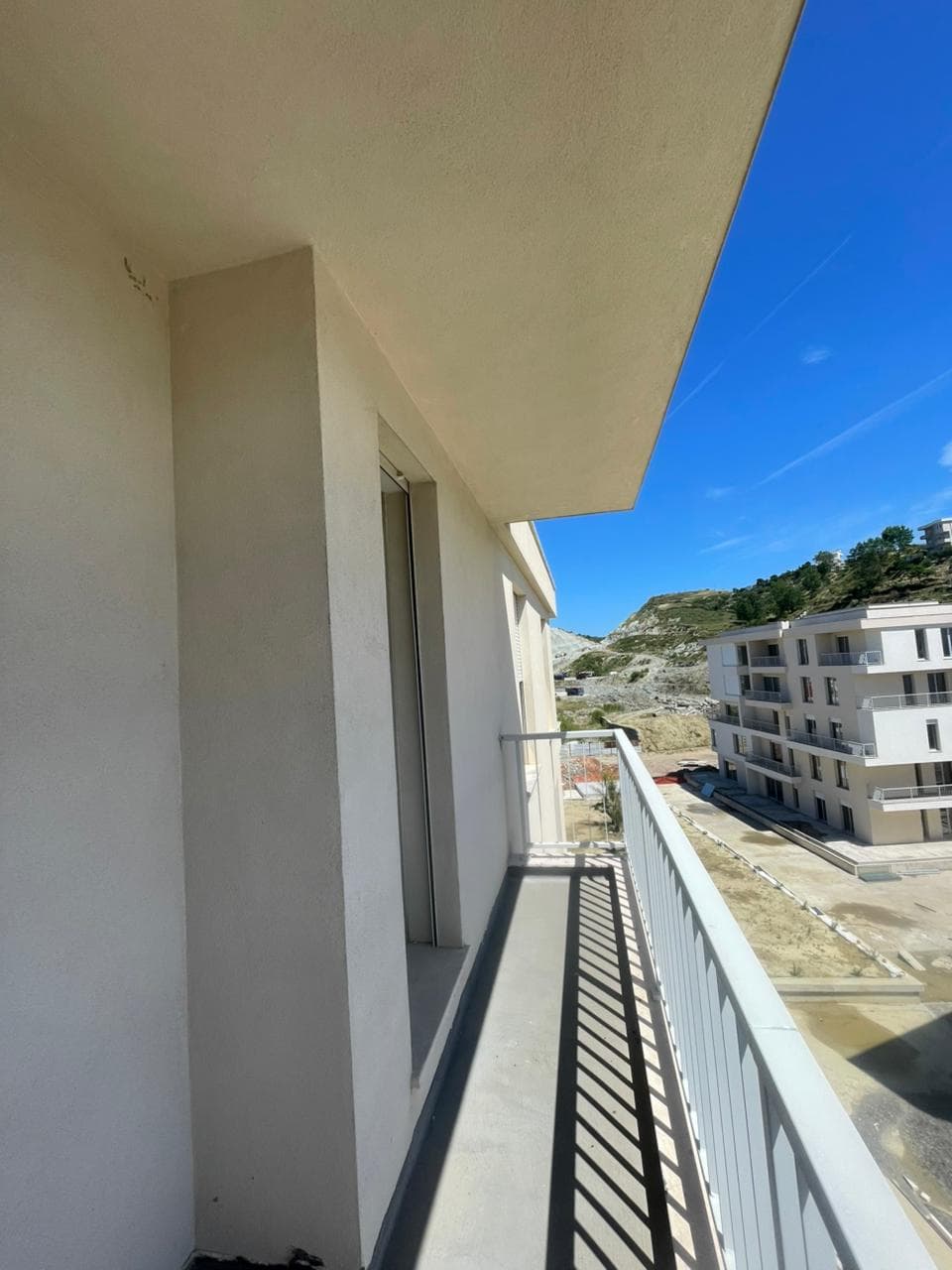 Apartament 2+1 Për Shitje në Currila, Durrës 4
