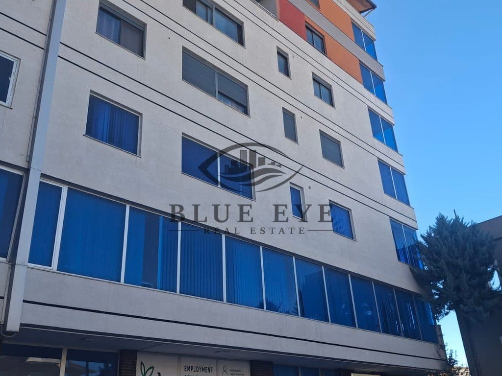 🏢 JEPET ME QIRA AMBIENT BIZNESI