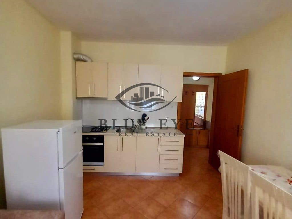 JEPET ME QIRA APARTAMENT 1+1 – ILIRIA, PLAZH, DURRËS 2