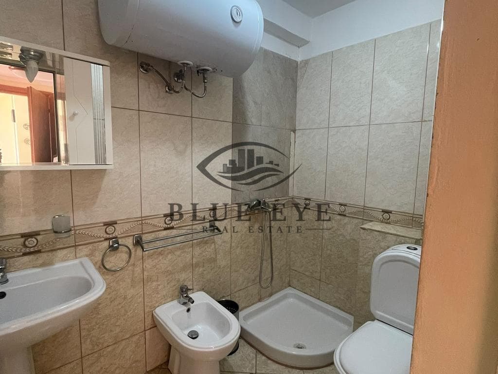 🌊 JEPET ME QIRA APARTAMENT 1+1 NE PISTEN ILIRIA, DURRES! 3