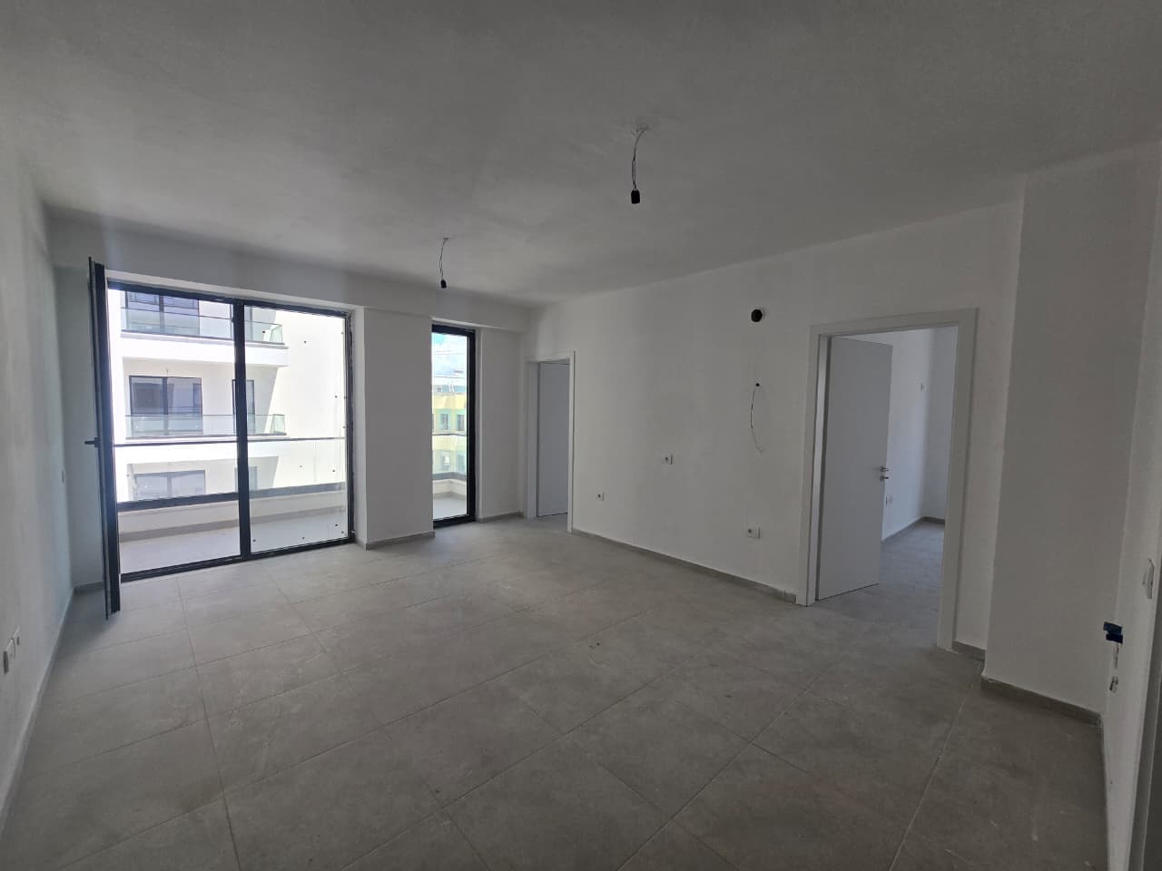 Apartament 2+1 për Shitje në Golem, Durrës, "Rezidenca LIBURNA" 4