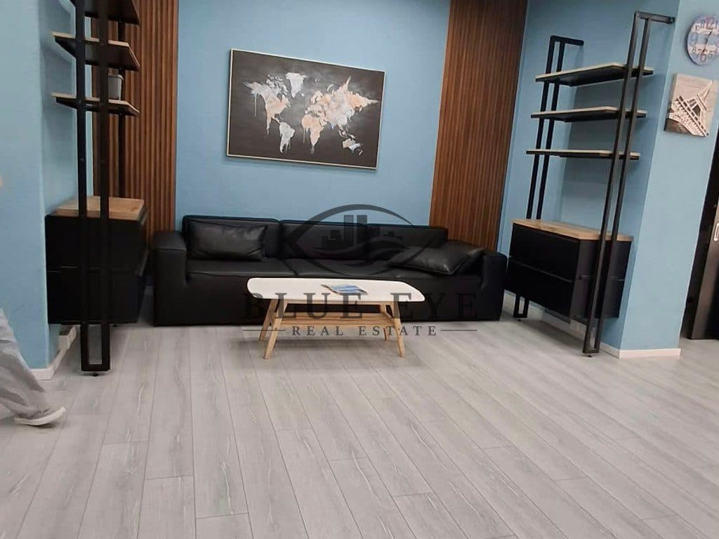 SHITET AMBIENT BIZNESI AFËR BLUE STAR, DURRËS! 4