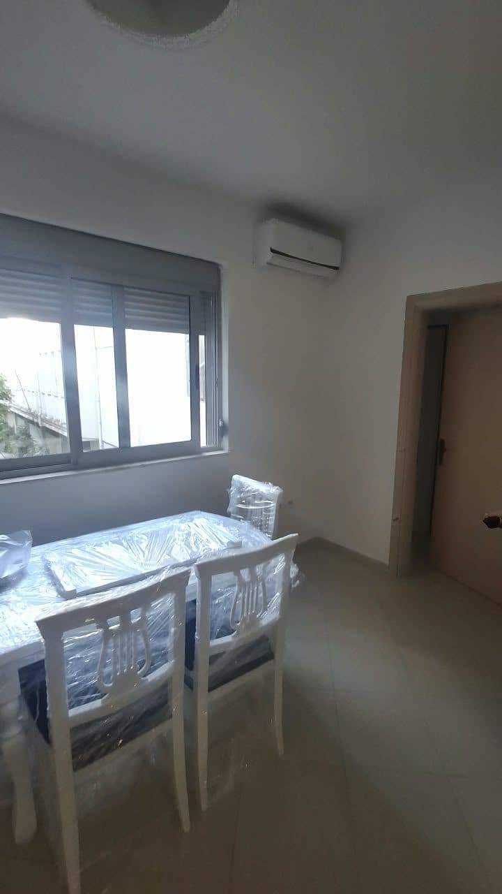 Jepet me qira apartament 2+1 – Afër Policisë! 3