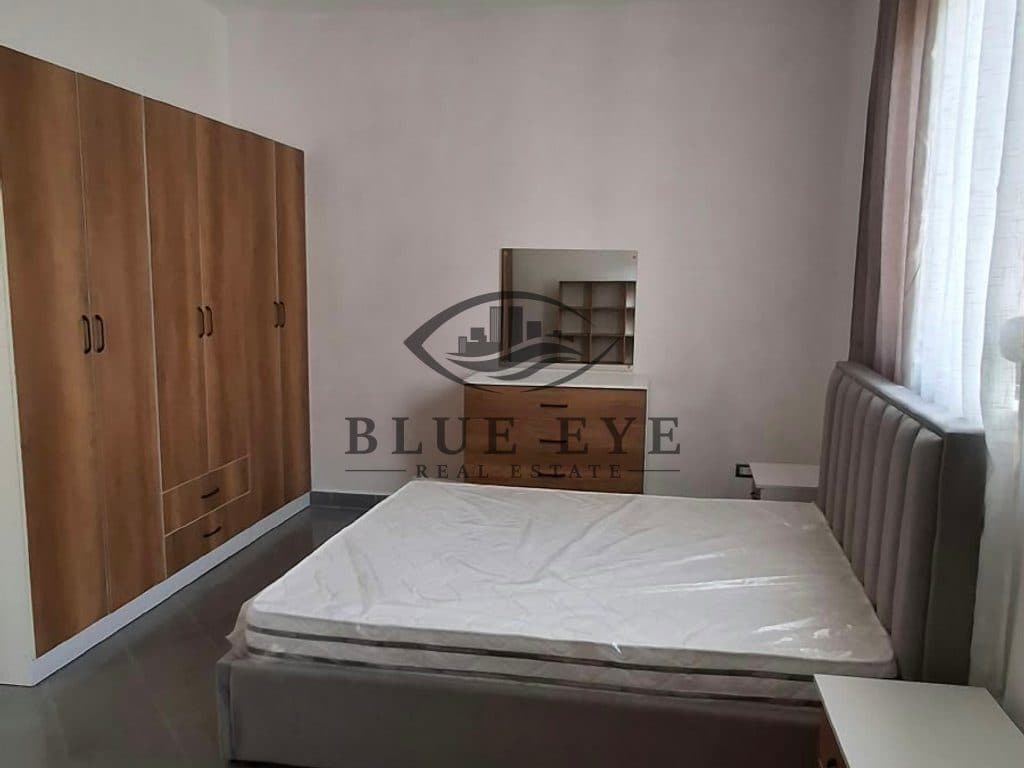 JEPET ME QIRA APARTAMENT 2+1 TEK BULEVARDI, DURRËS! 3