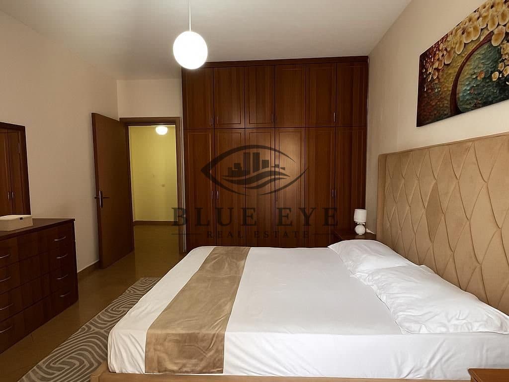 JEPET ME QIRA APARTAMENT 1+1 – PRANË HOTEL DYRRAH, PLAZH, DURRËS!