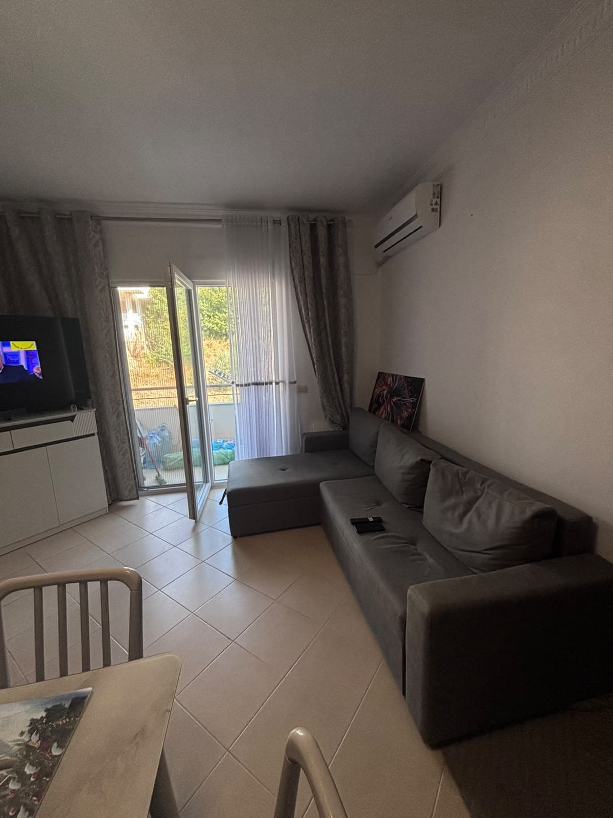 Apartament 2+1 Për Shitje në Shkëmbi i Kavajës, Durrës 4