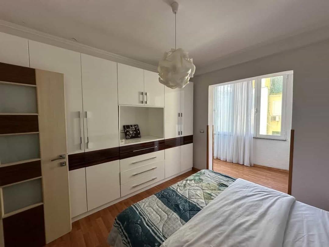 Apartament 1+1 Për Shitje në Shkëmbi i Kavajës, Durrës 4
