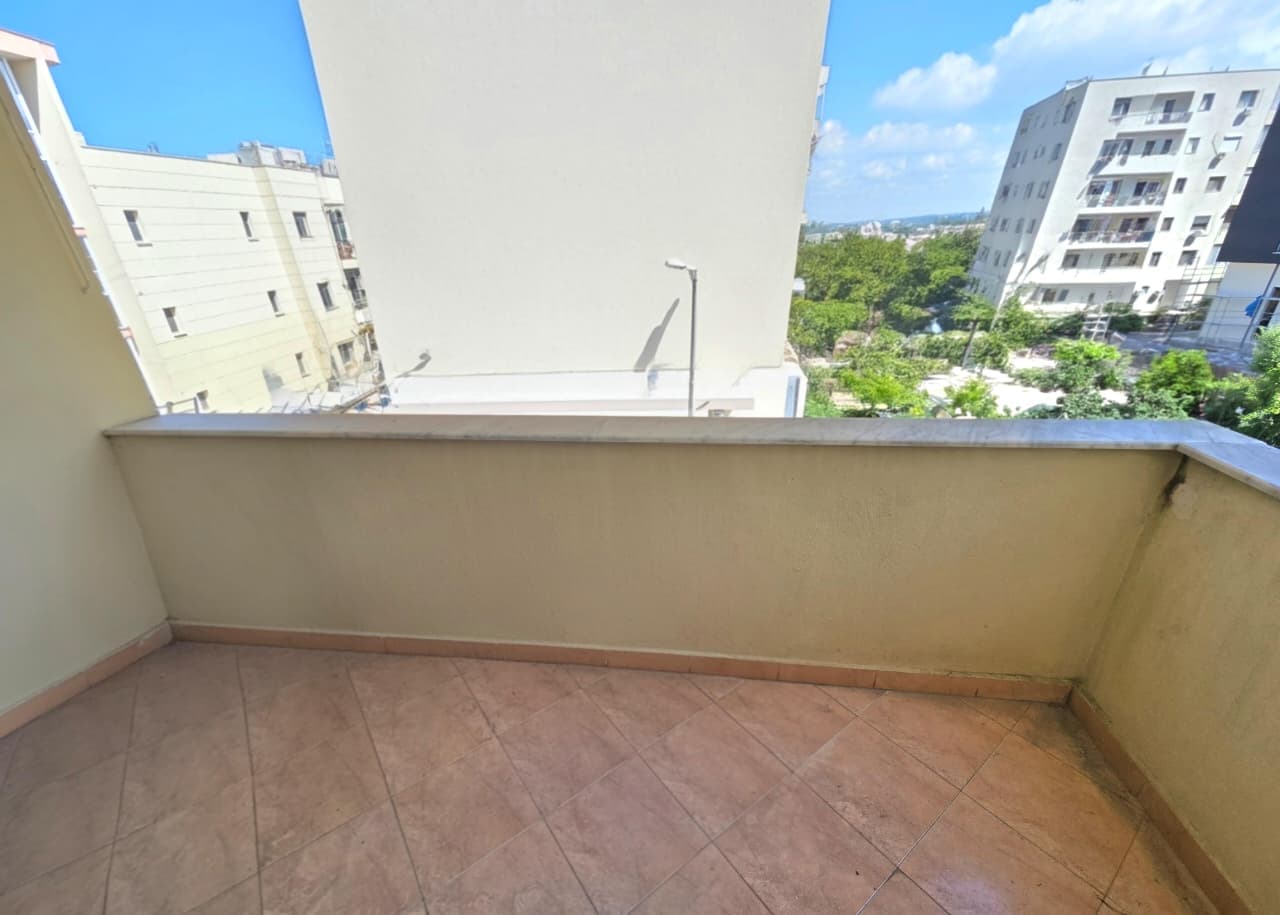 Apartament 1+1 Për Shitje në Kompleksi Freskia, Kavajë