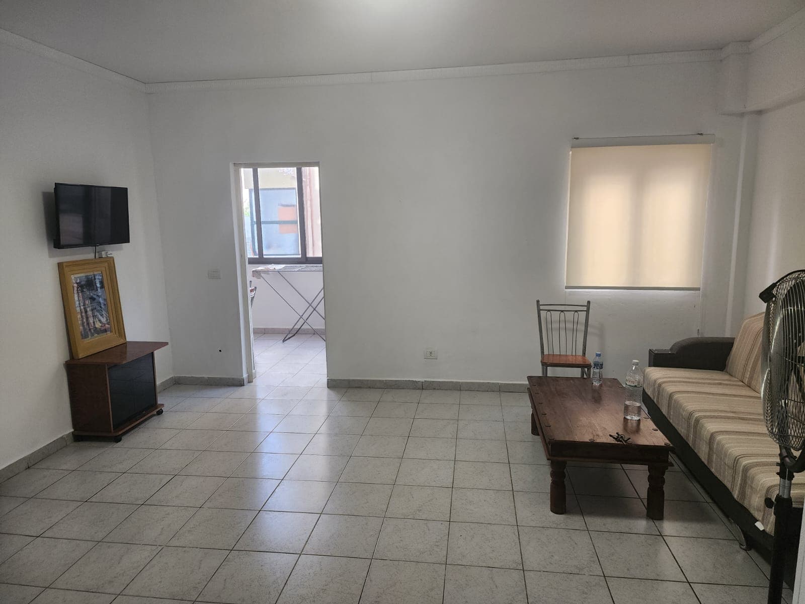 🌊 APARTAMENT 2+1 PËR SHITJE – PRANË MAJESTIC HOTEL, DURRËS