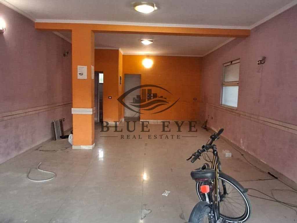 🏢 JEPET ME QIRA GARAZHD NË KËNETË! 3