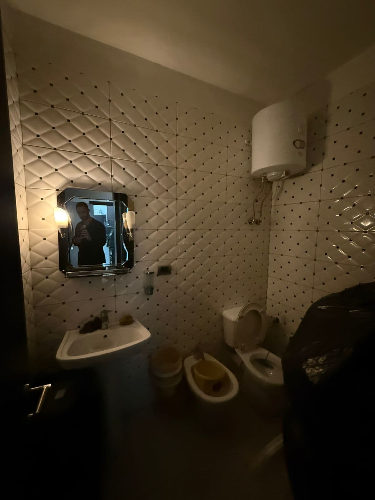 Dyqan Për Shitje ne Bulevardin Kryesor ,Durrës -Exclusive 3