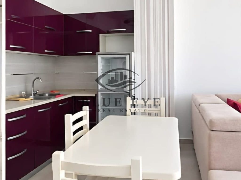 JEPET ME QIRA APARTAMENT 2+1+2 – AFËR BULEVARDIT! 2