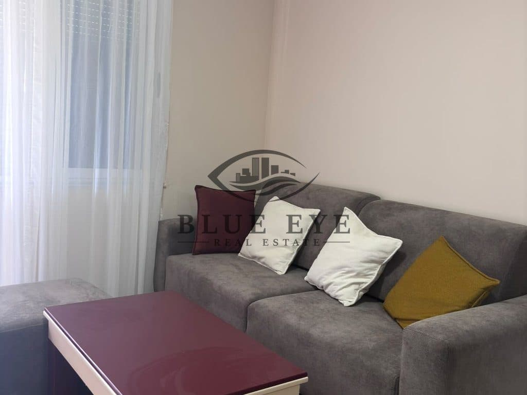 Apartament 1+1 Për Shitje në Shkëmbi i Kavajës, Durrës. 3
