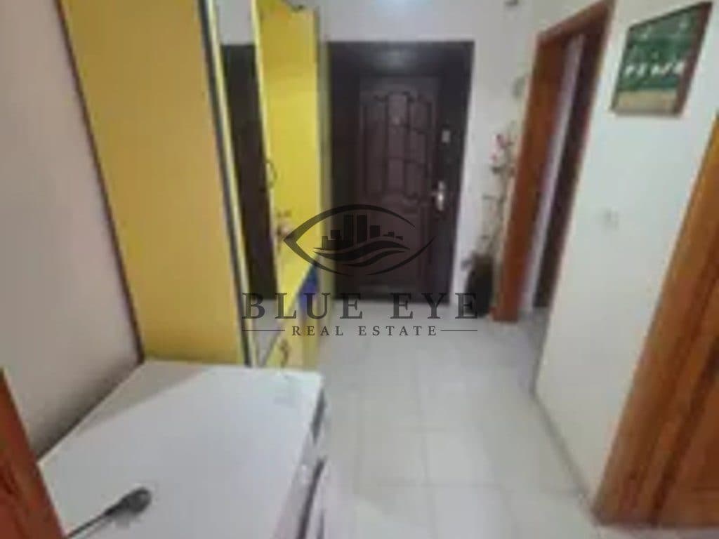 Apartament 1+1 me qira prane Spitalit, Durrës! 3