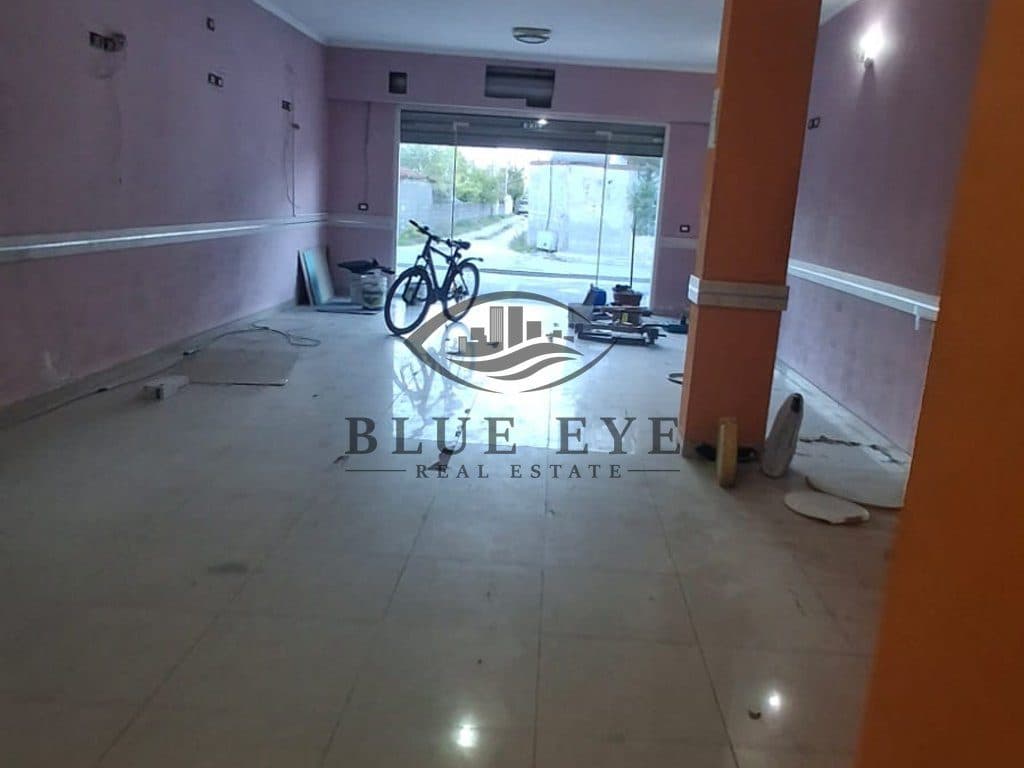 🏢 JEPET ME QIRA GARAZHD NË KËNETË! 4