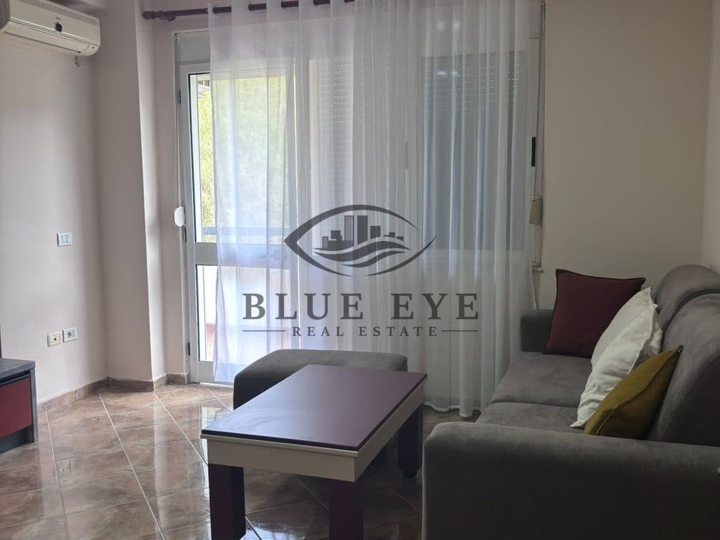 Apartament 1+1 Për Shitje në Shkëmbi i Kavajës, Durrës.