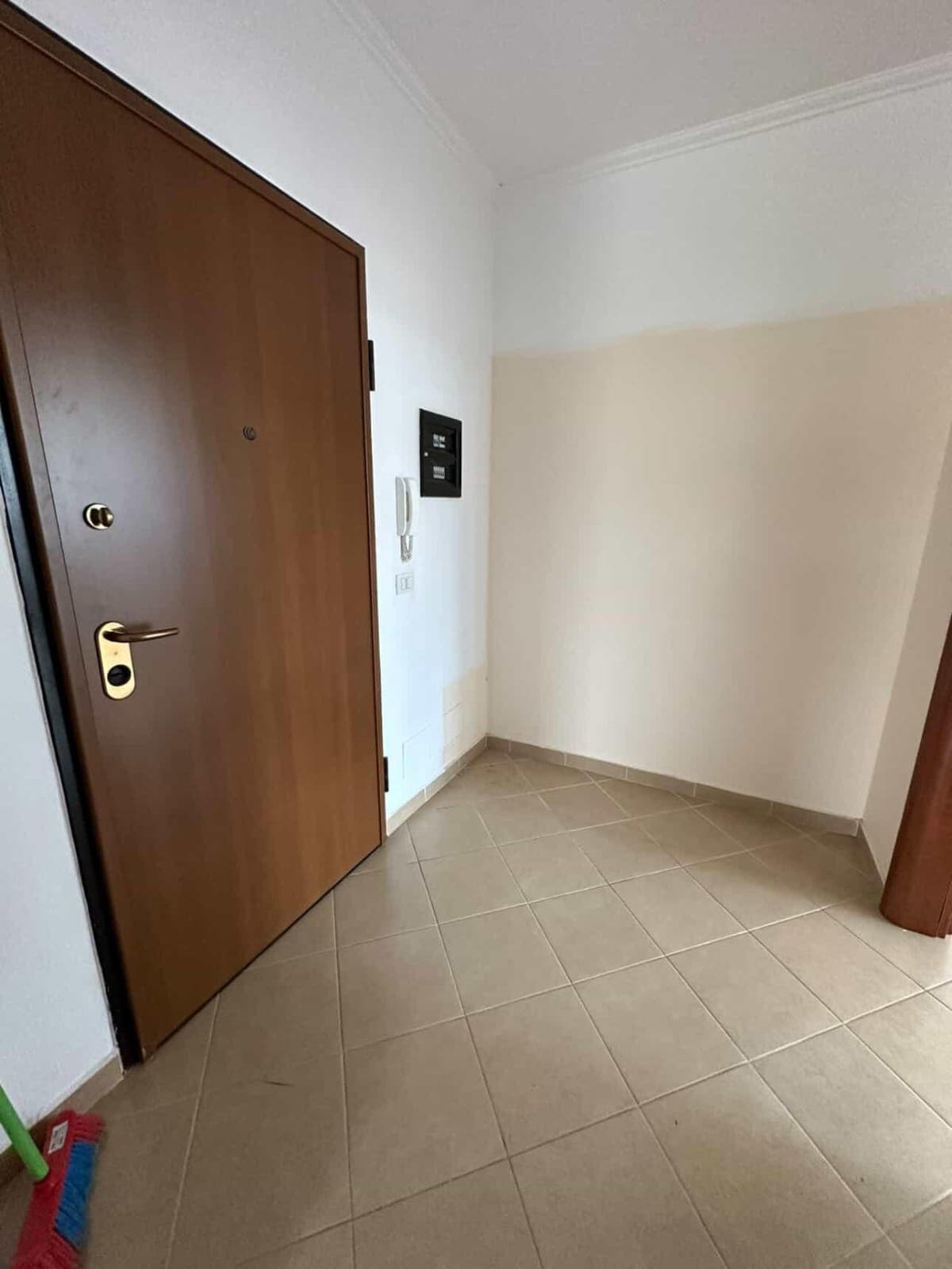 Apartament 2+2 Në Shitje në Golem, Durrës 3
