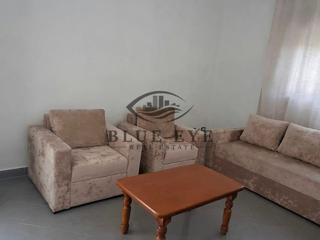 JEPET ME QIRA APARTAMENT 2+1 TEK BULEVARDI, DURRËS! 2