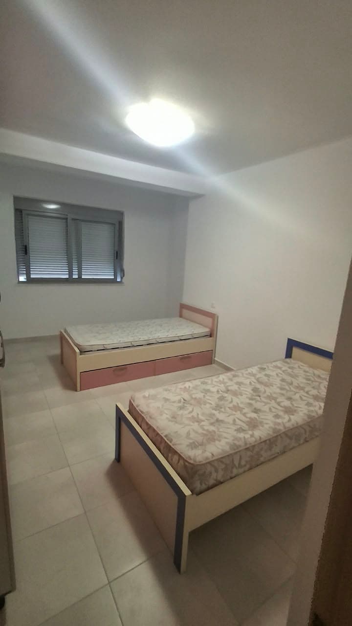 Jepet me qira apartament 2+1 – Afër Policisë! 4