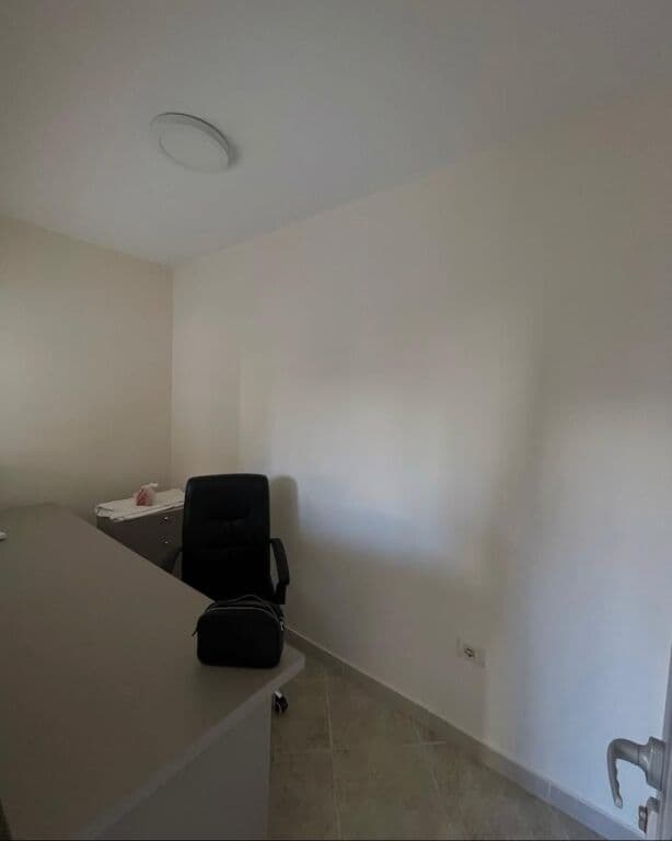 Ambient Biznesi me Qira në Qendër të Durrësit – Bulevardi Dyrra 4