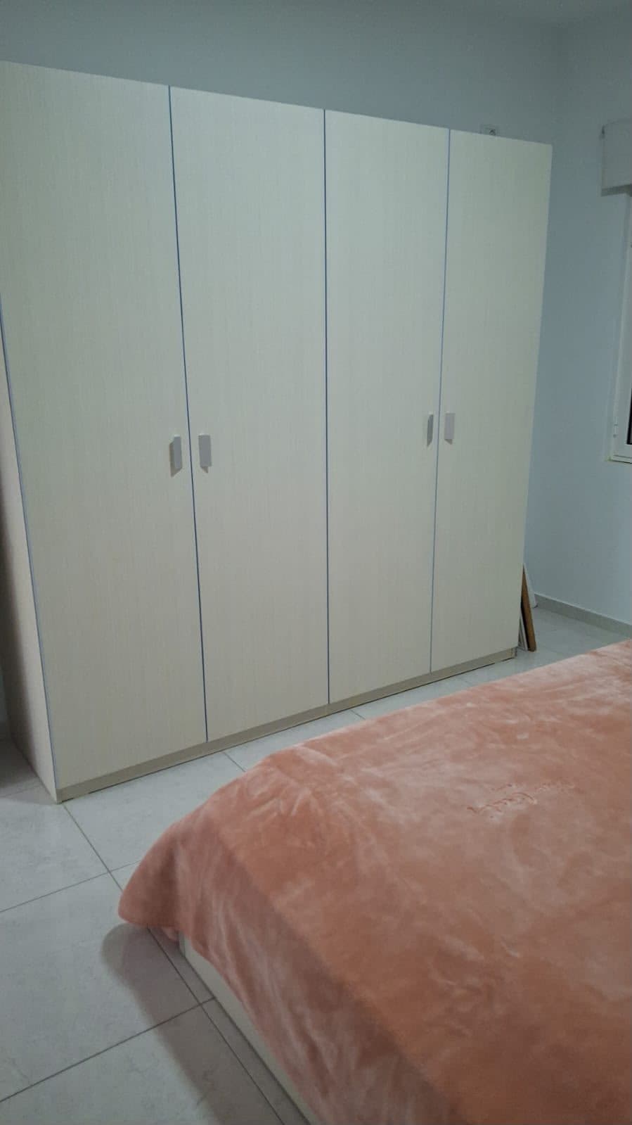 Apartament 2+1 Për Shitje në Qerret të Durrësit 4