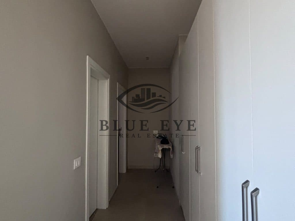 🏡 SHITET APARTAMENT 1+1 NË QENDËR TË SPITALLËS, DURRËS 4