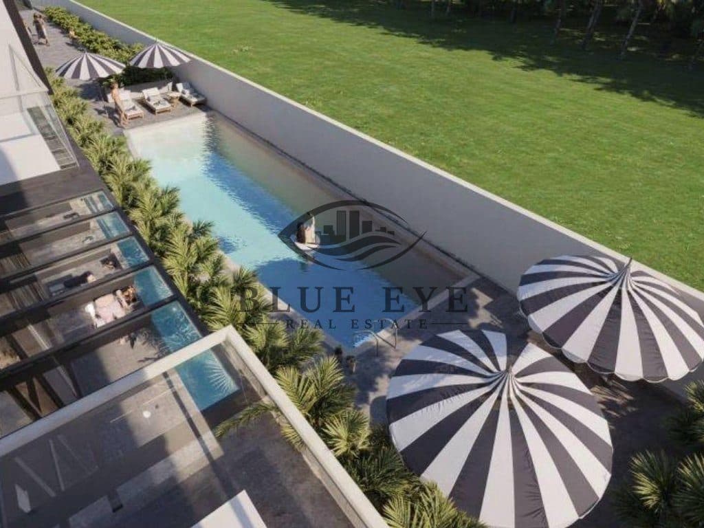 🏡 APARTAMENT 2+1 – KOMODITET DHE FUNKSIONALITET NË ÇDO DETAJ! 3