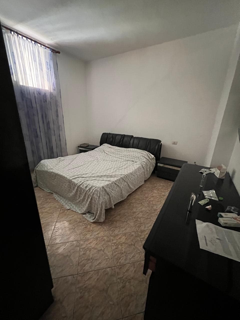 APARTAMENT 2+1 PËR SHITJE – PRANË SHKOLLËS EFTALI KOÇI! 4