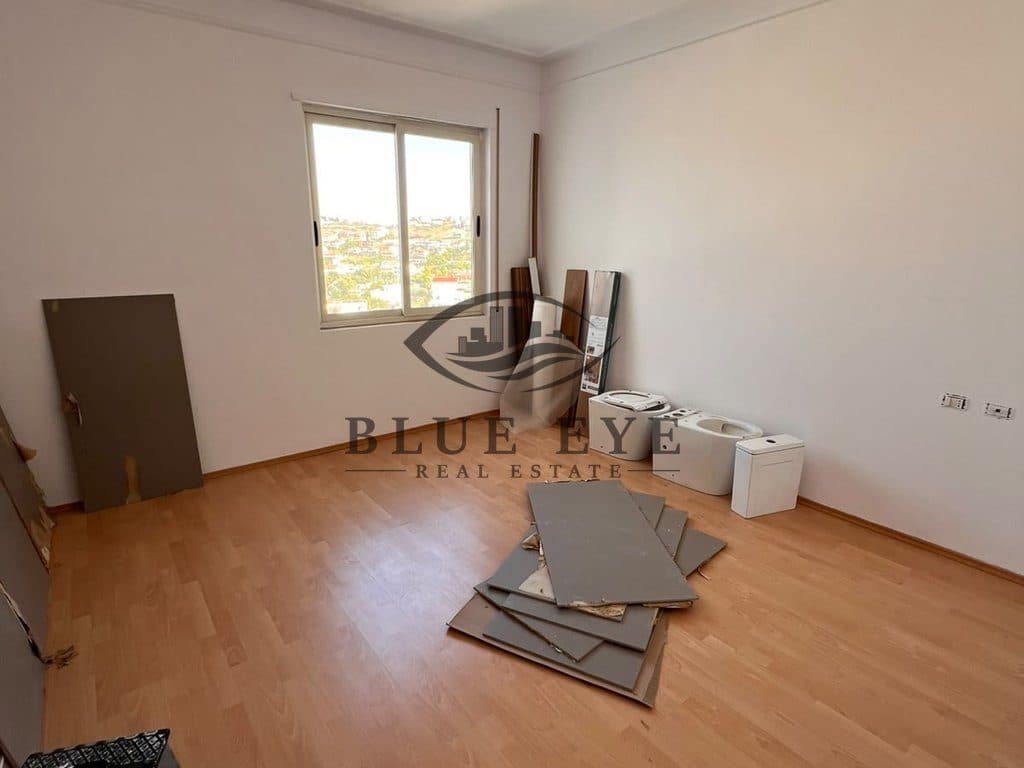 🏡 SHITET APARTAMENT 1+1 NE ILIRIA PLAZH, DURRES! 4