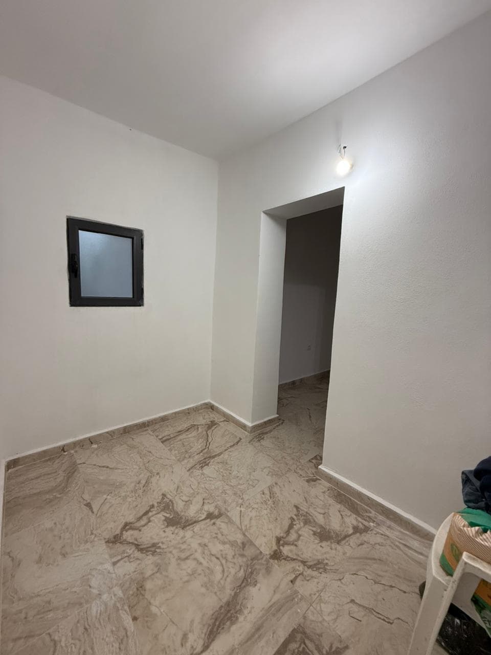 Shtëpi private 2+1 me Qira në Spitali, Durrës 4