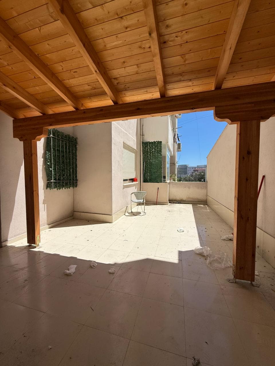 Apartament 2+1 Për Shitje në Rruga Dalip Peza, Durrës 2