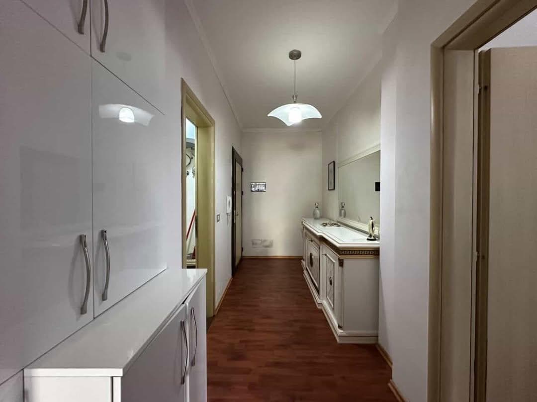 Apartament 1+1 Për Shitje në Shkëmbi i Kavajës, Durrës 3