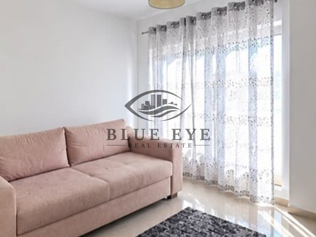 JEPET ME QIRA APARTAMENT 2+1+2 – AFËR BULEVARDIT! 3