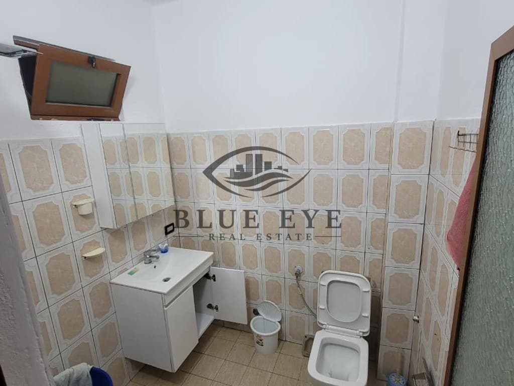 🏢 MUNDËSI INVESTIMI – 5 GARSONIERE ME QIRA TEK SHKËMBI I KAVAJËS! 🌊 3