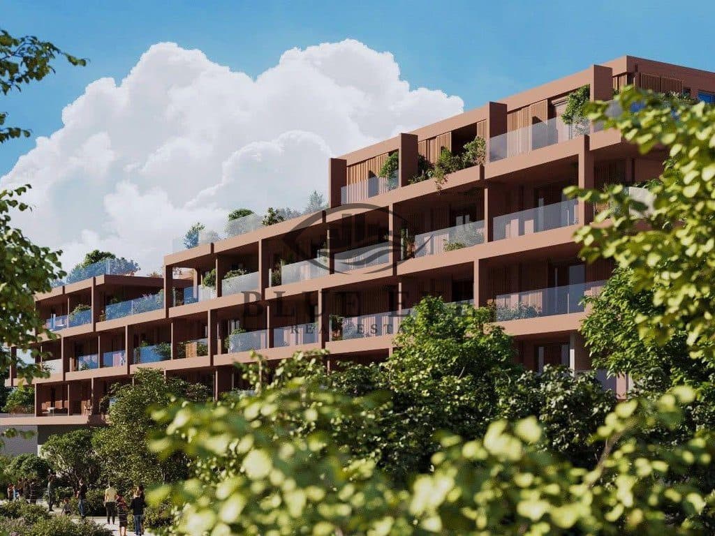 🏡 SHITET GARSONIERE TE SUN SEA REZIDENCE!