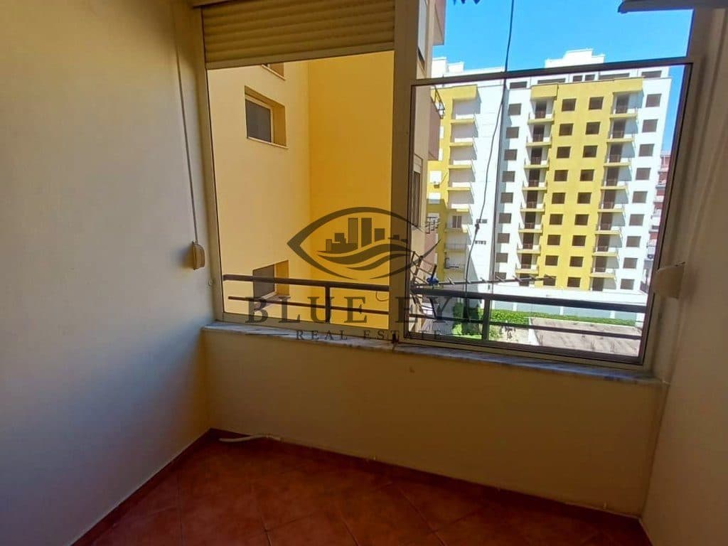 JEPET ME QIRA APARTAMENT 1+1 – ILIRIA, PLAZH, DURRËS 3