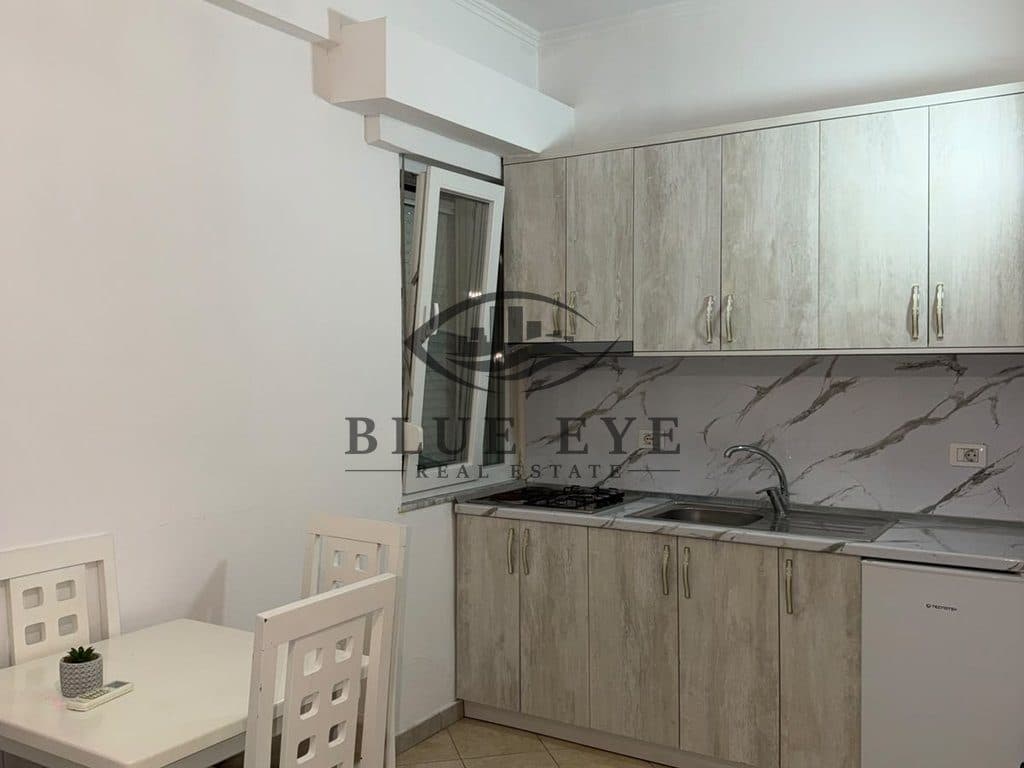 🏡 JEPET ME QIRA APARTAMENT NE SHKEMBIN E KAVAJES! 2