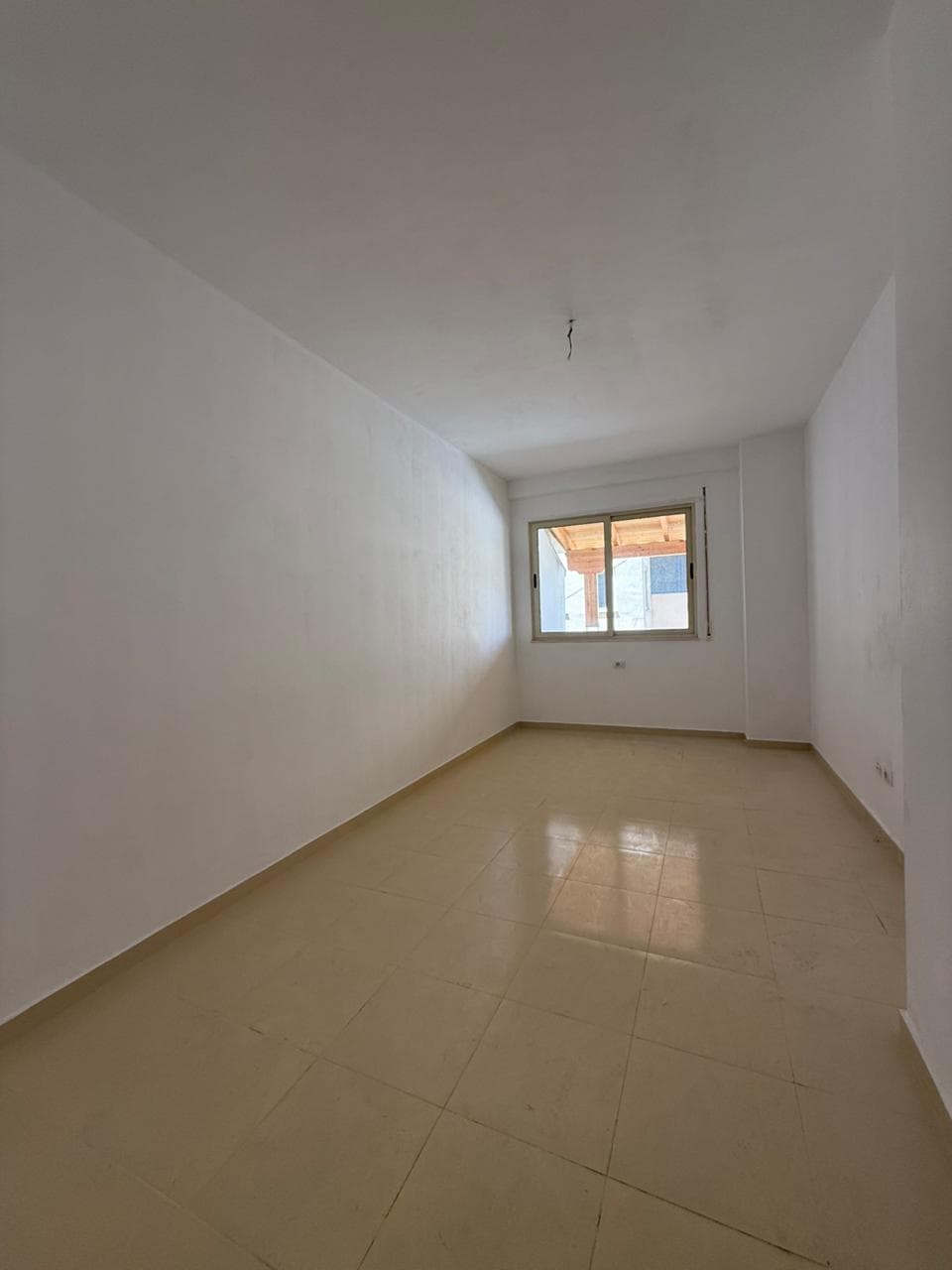 Apartament 2+1 Për Shitje në Rruga Dalip Peza, Durrës 4