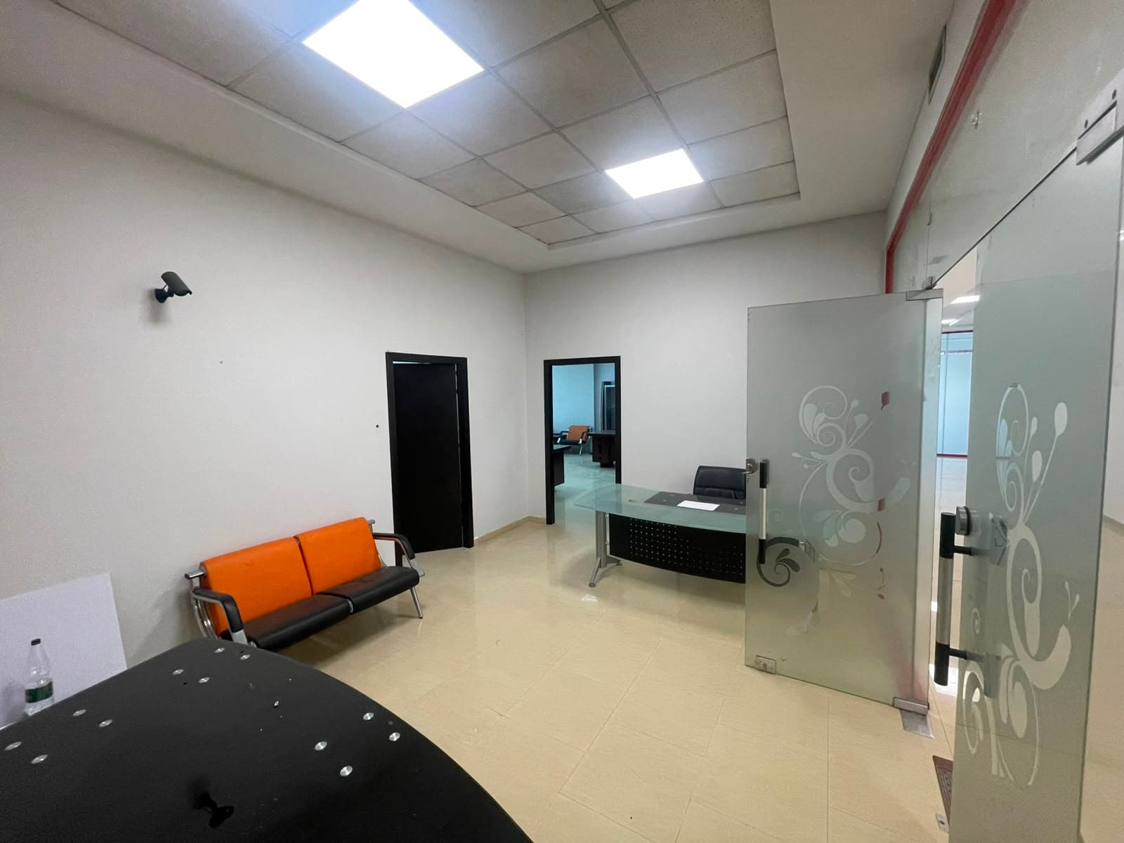 JEPET AMBIENT BIZNESI ME QERA – VOLLGA, DURRËS! 3