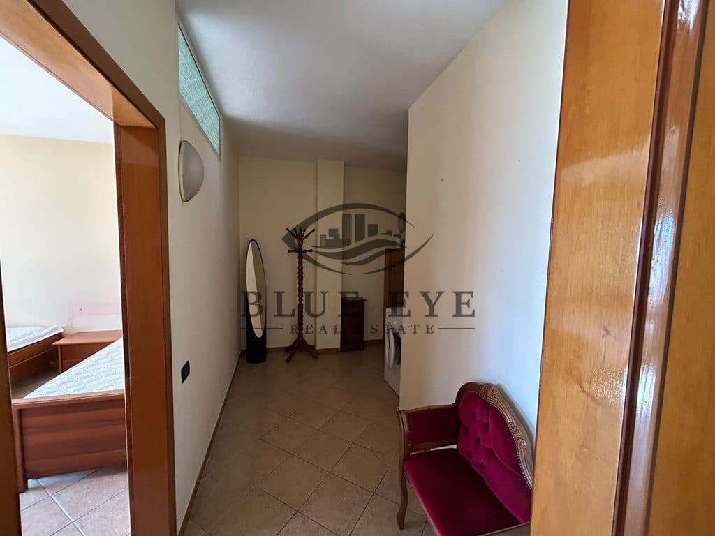 Apartament 1+1 Për Shitje në Tregu fshatar, Durrës 4
