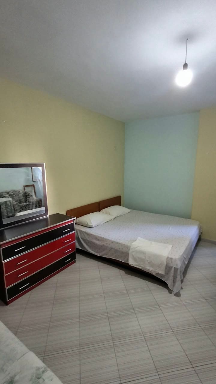 JEPET ME QIRA APARTAMENT 3+1 – STACIONI 2, PLAZH! 2