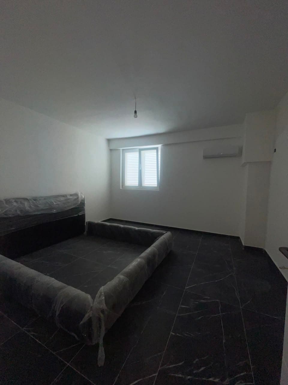 Apartament 2+1 në shitje në Spitallë, Durrës! 2