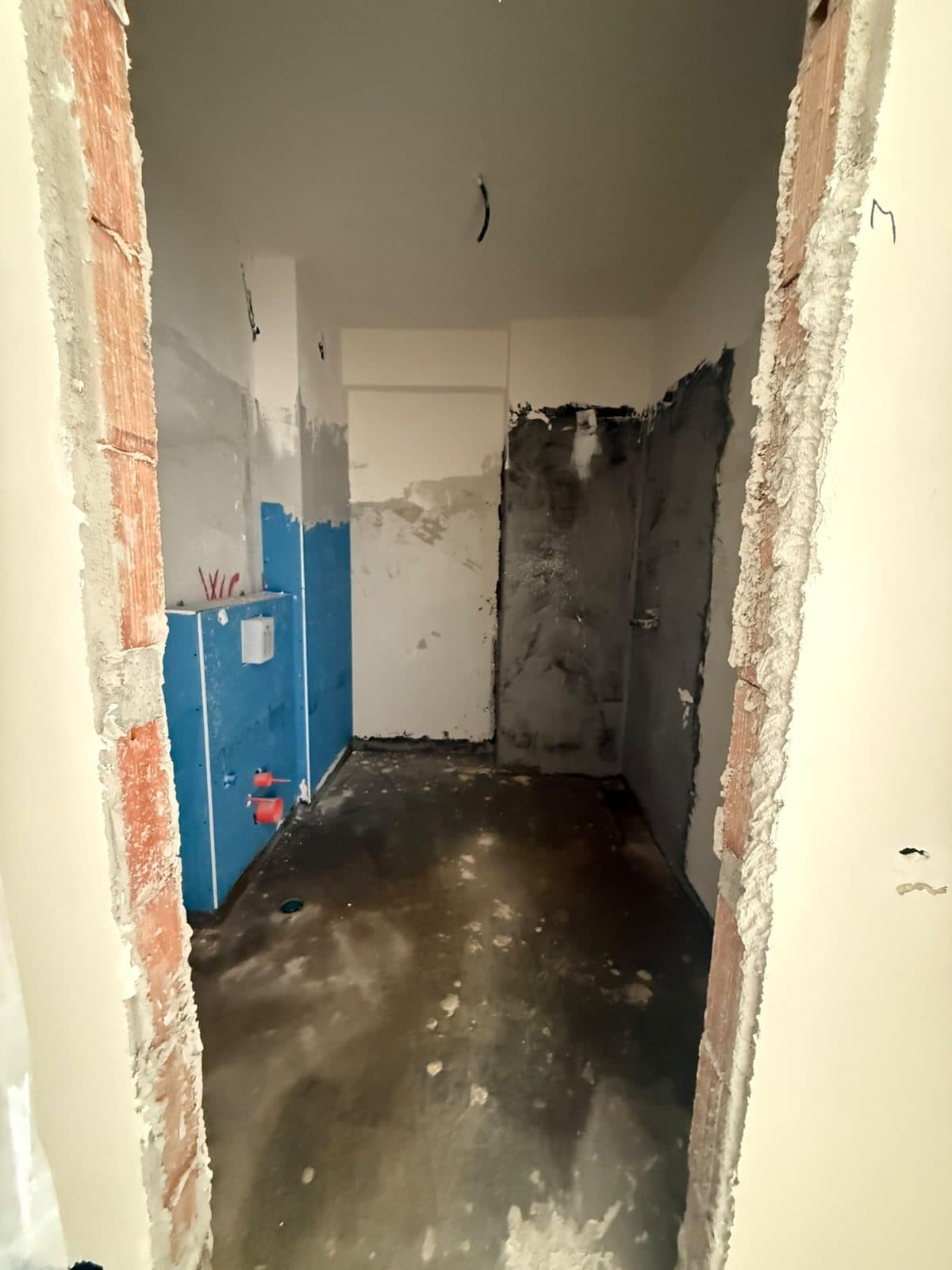 Apartament 1+1 Për Shitje në Golem, Durrës 4