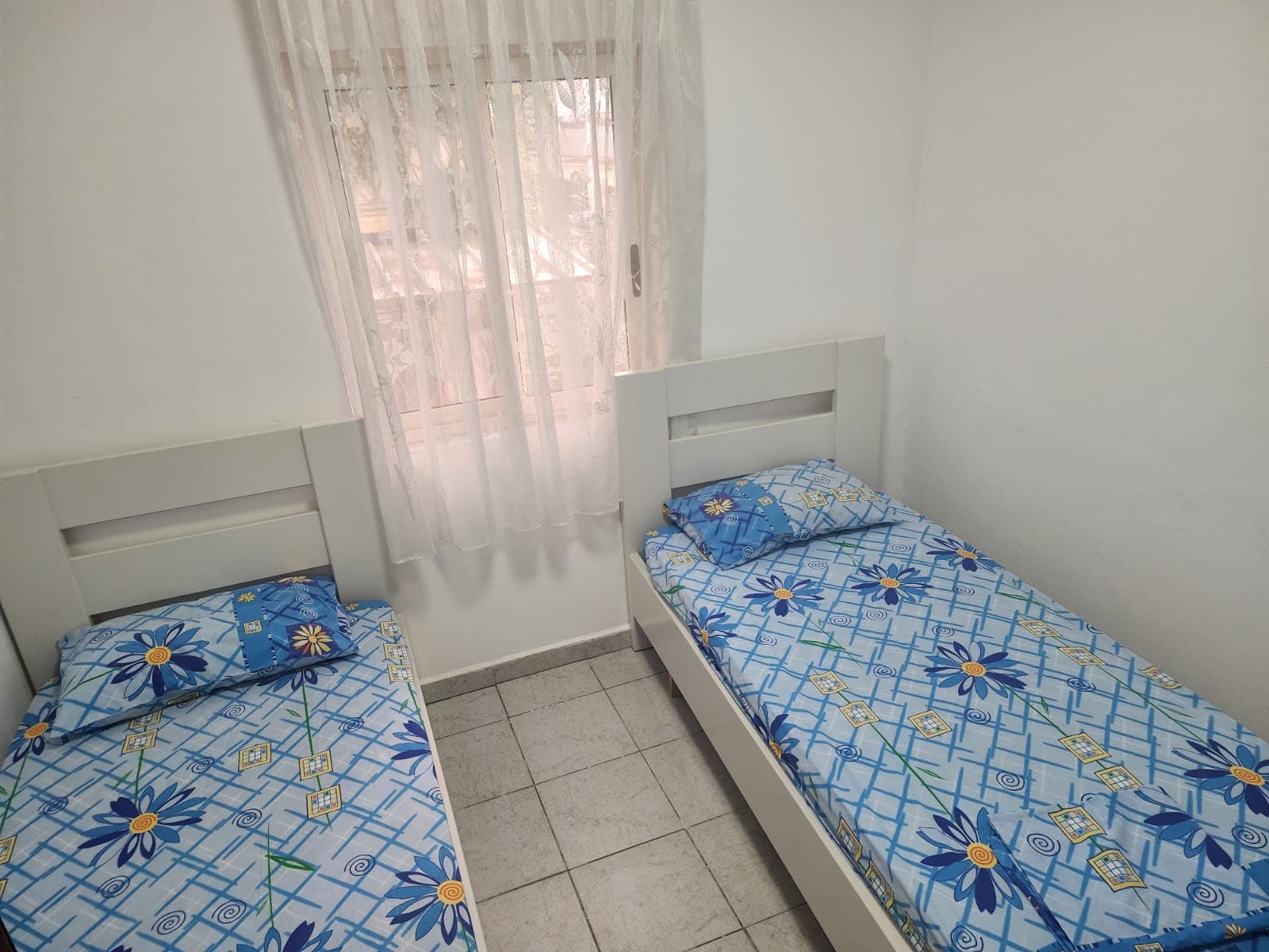 🌊 APARTAMENT 2+1 PËR SHITJE – PRANË MAJESTIC HOTEL, DURRËS 3