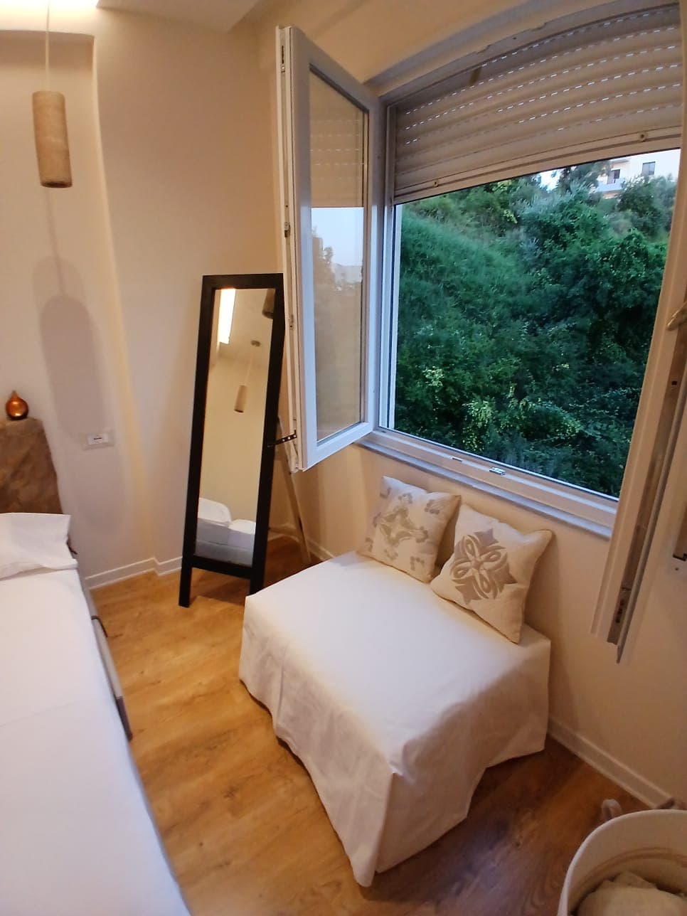 Apartament 1+1 Për Shitje në Shkëmbi i Kavajës, Durrës! 3