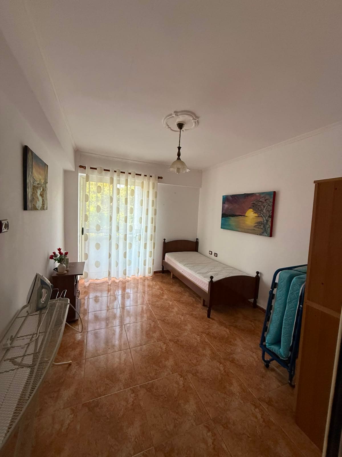 Apartament 1+1 Per shitje në Vollga, Durrës ! 2